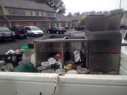 Best Demolition Debris Removal  in Mount Washington, KY