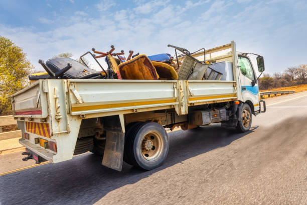 Trusted Mount Washington, KY Junk Removal Services Experts