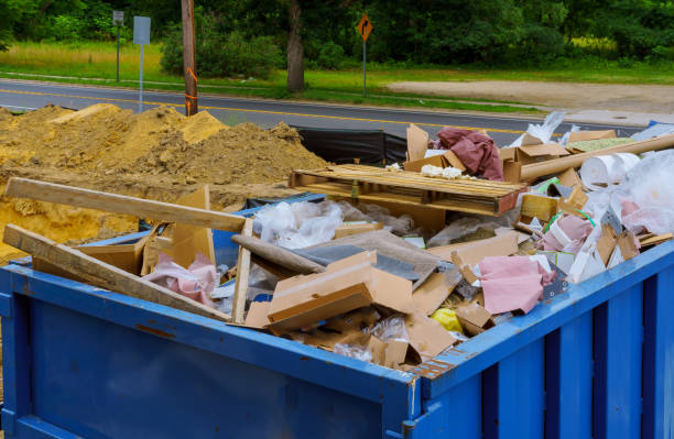 Best Hot Tub Removal  in Mount Washington, KY