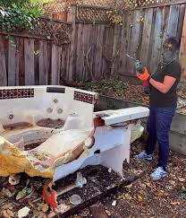Best Appliance Removal  in Mount Washington, KY